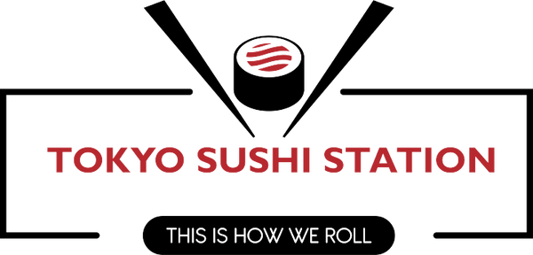 Tokyo Sushi Station