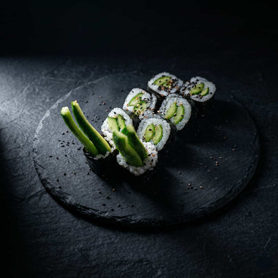 Kappa Maki
