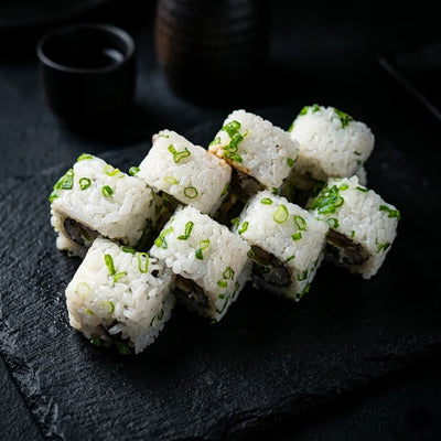 Tomo Maki