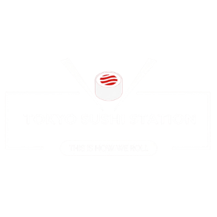 Tokyo Sushi Station